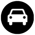 Auto & Equipment